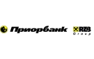 Банк Приорбанк в Хотюхове